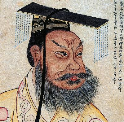 Genealogies of Modernity Episode 2: What Is Modernity?