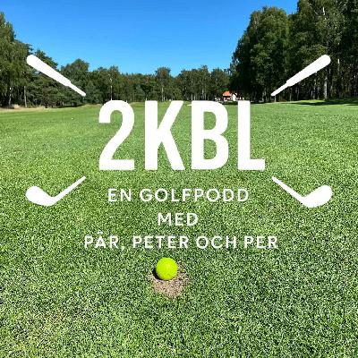 Året som gått! Året som gått!