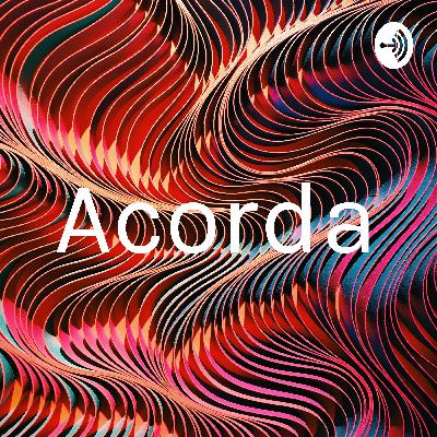 Acorda (Trailer)
