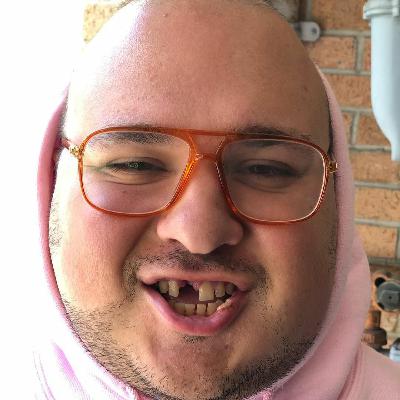2021-02-21 gay trading (Bonus 227)