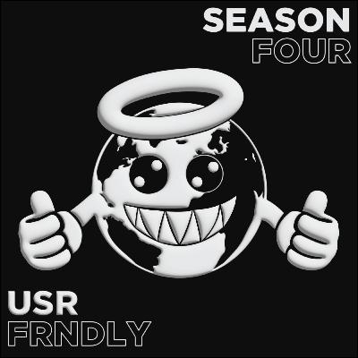 Ep. 84 Average Height Kings Ep. 84 Average Height Kings