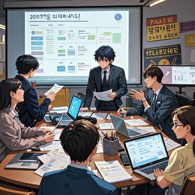 年度电影筹备项目总结：未来的一百亿院线大片在哪里？