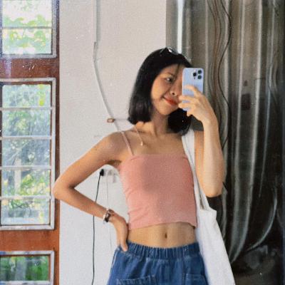 Làn 77: Nếu đã xem nhau như cả cuộc đời