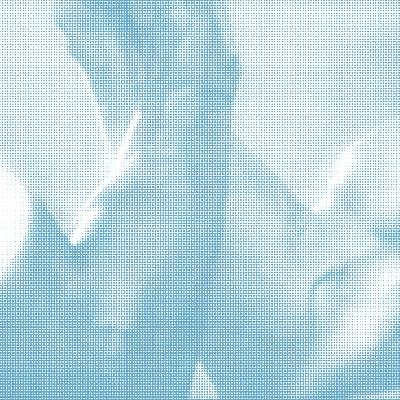 Joshua and Caleb Face-Off | "Big Sandals to Fill"