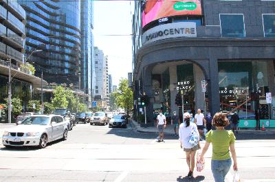 EP10丨我們在這裡真好 - TJC World