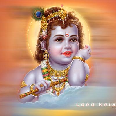 Pogadirelo Ranga ..Lord Krishna Bhajan Pogadirelo Ranga ..Lord Krishna Bhajan