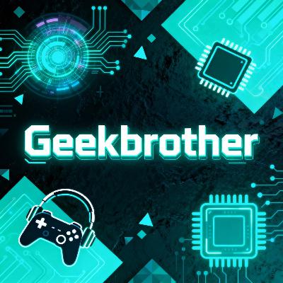 Quelle console choisir pour 2026 ? - Geekbrother - Parlons JV Quelle console choisir pour 2026 ? - Geekbrother - Parlons JV