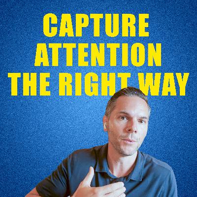 The one thing you MUST do with your social media in 2025