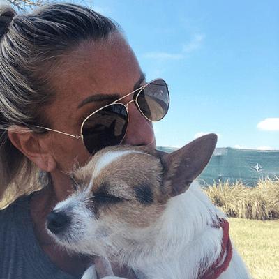 631: Building a Business that Feeds Your Soul with Sam Erbaugh