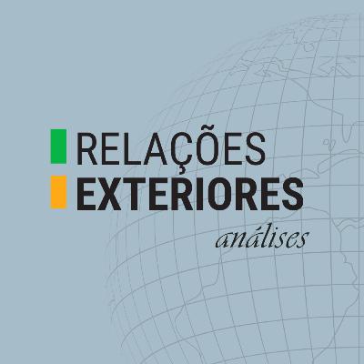 A Interseção entre Crise Climática e Violência Urbana: uma análise da Segurança Pública em Manaus sob a ótica dos ODS 13 e 16