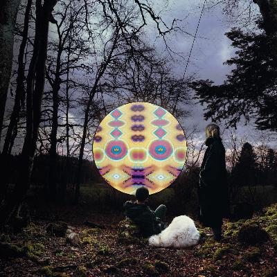 Dancing In Your Head - Ep26 - Hyperculte