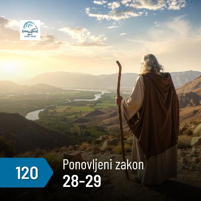 Ponovljeni zakon 28-29