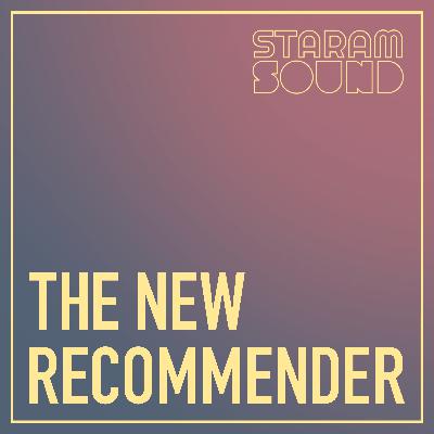 Episode 13 - Autumn Update 2023 Episode 13 - Autumn Update 2023