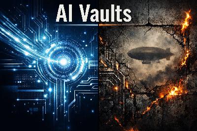 The AI Reality Check The AI Reality Check