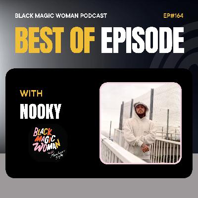 Best of: From Nowra to ARIAs: Music, Culture, and the Path to Blak Excellence Part 2 Best of: From Nowra to ARIAs: Music, Culture, and the Path to Blak Excellence Part 2