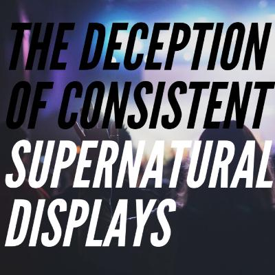 489. C’est l’heure de tourner la page – Avancez sans condamnation