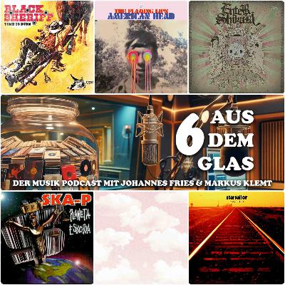 #47 Baking Vocals #47 Baking Vocals