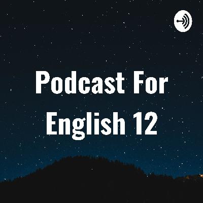 COVID-19 Questions answered