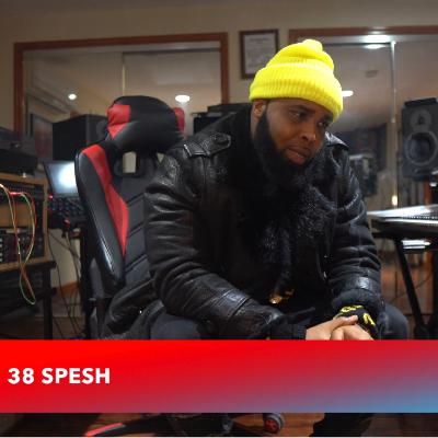 Saturday Night Buffalo Interviews 38 Spesh Saturday Night Buffalo Interviews 38 Spesh
