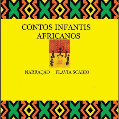 Todos Dependem da Boca