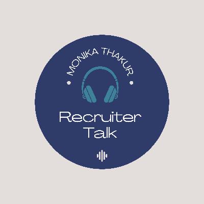 Strategic Hiring: A Guide for Recruiters Strategic Hiring: A Guide for Recruiters