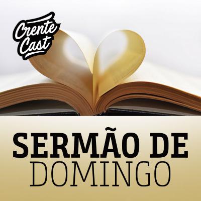 6 | Um coração sofredor - Como reage o cristão na tribulação? | SERMÃO DE DOMINGO 6 | Um coração sofredor - Como reage o cristão na tribulação? | SERMÃO DE DOMINGO