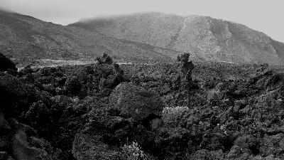 RotK Part 12: Concerning a Living Mordor