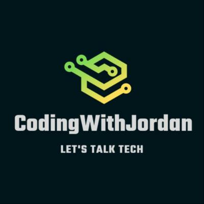 AI and Tools For Developers