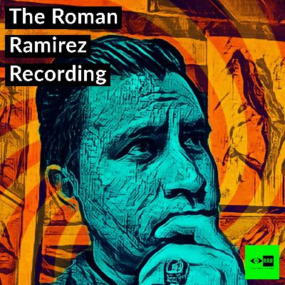 איך להפוך עודפים מהעסק למכונת כסף? אסטרטגיית 3 הדליים להשקעה חכמה