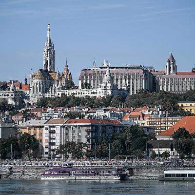 Hungary extends visa facilitation measures for related Chinese business people