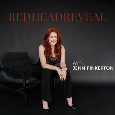 Behind the Mask: Narcissism in Relationships