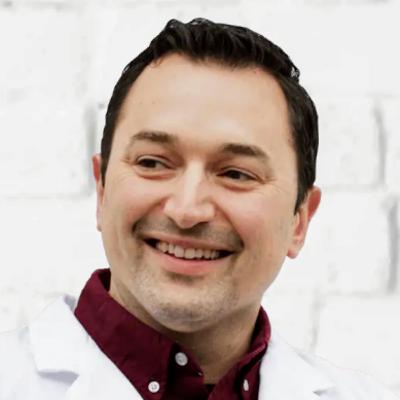 COVID vaccine clinic coaching | Neal Smoller, PharmD COVID vaccine clinic coaching | Neal Smoller, PharmD