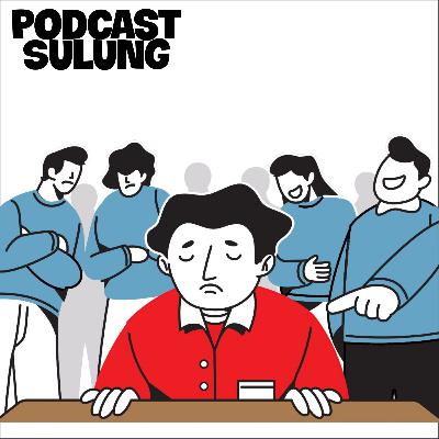Eps 10 - Bullying