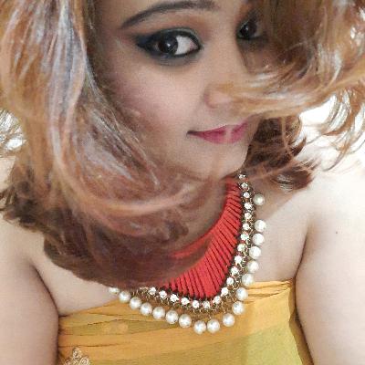 Facebook wala pyaar (Hindi)