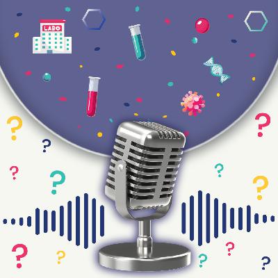 Se rendre au labo - Les précautions à prendre Se rendre au labo - Les précautions à prendre