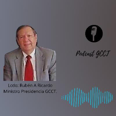 Declaraciones del Gobierno Constitucional Cubano de la Transición Declaraciones del Gobierno Constitucional Cubano de la Transición