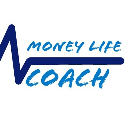 Your Money Life Coach: 5 things you need to know about your Medical Aid episode artwork
