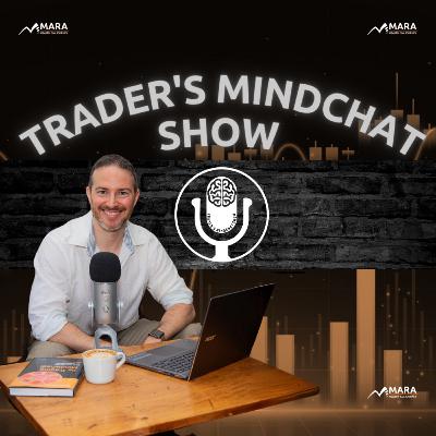 How AI Can Help You Build a Real Trading Business How AI Can Help You Build a Real Trading Business
