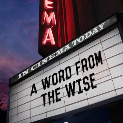 Ep. 36: Don’t pick up hitchhikers Ep. 36: Don’t pick up hitchhikers