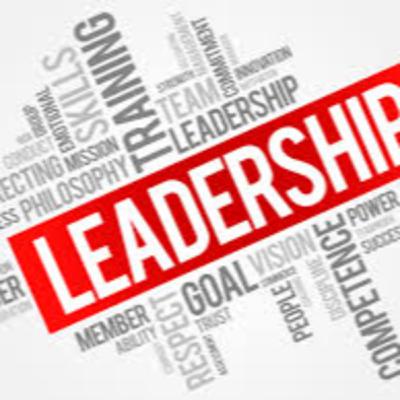 Judges ch.8 v.28-35 Summing Up Gideon