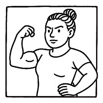 290 “同居认定家庭成员”，然后呢？从Rihanna遭家暴案与美国法律历史聊起