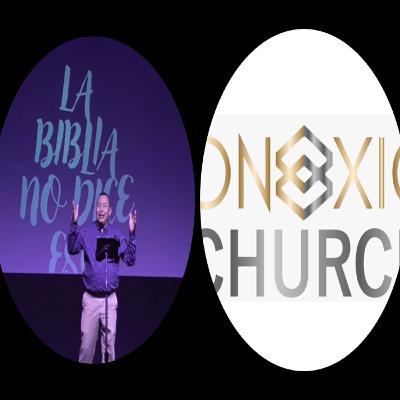 La Biblia No dice eso | Capitulo 5 | 1 Corintios 3:13