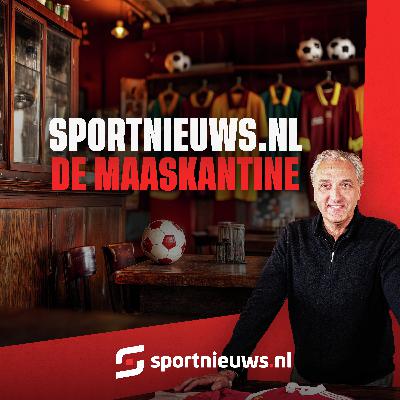 Kijk-coach helpt Eredivisie-spelers: ‘Sem Steijn is lead by example’
