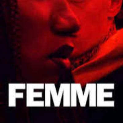 Episode #742: Femme
