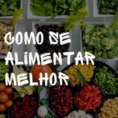 É possível se alimentar bem gastando pouco? Com Grazi Durante