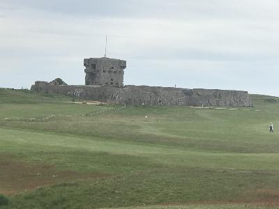 Harry Vardon - King of Clubs - Part 1