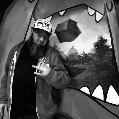 Dave Coleman’s “Three Star Method to Motivation”