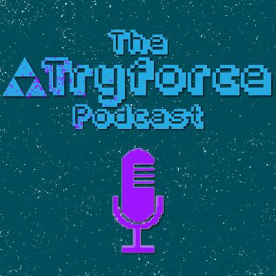 Naruto: Episode 3 - Still The Zabuza Saga