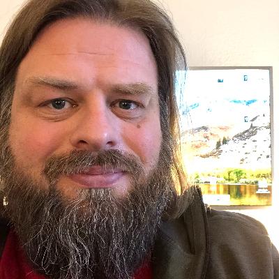 Podcast #1 - Linkedin feedback Podcast #1 - Linkedin feedback