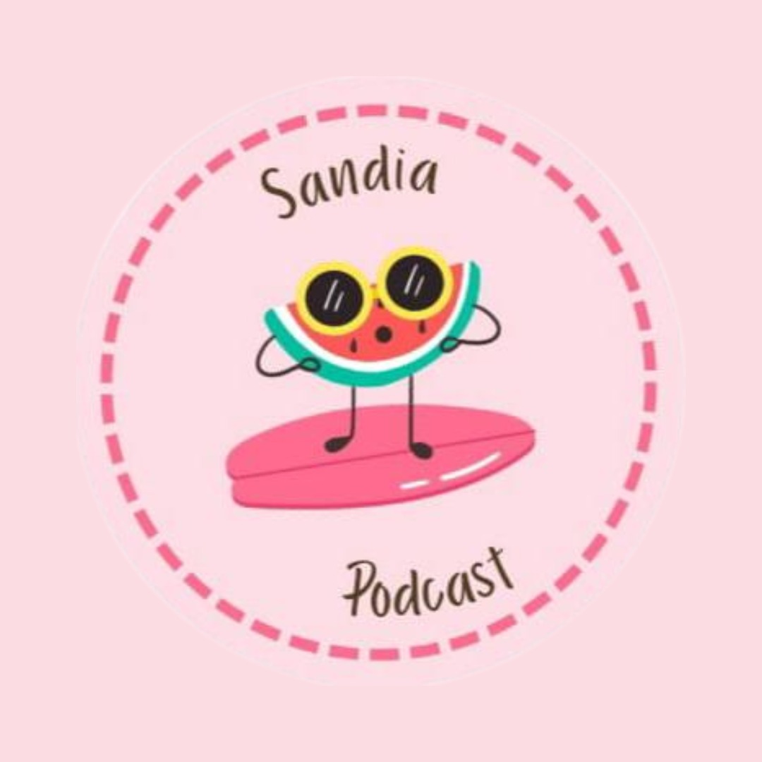 club sandia club sandia